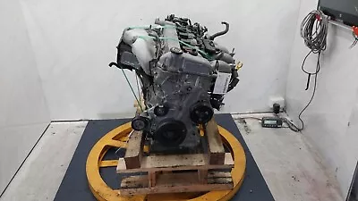 Mazda Cx7 Er L3 2.3 Turbo Petrol Engine • $3500