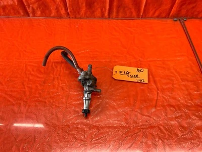 $139.95 • Buy 90-93 Acura Integra -b17a1  Manual Transmission - Vehicle Speed Sensor / Vss 160