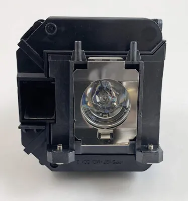 Replacement Projector Lamp Bulb ELPLP60 /V13H010L60 For Epson Powerlite Cinema • $39.99