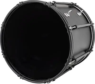 Ludwig LPMB16 Performance Series Marching Bass Drum - 14 Inches X 16 Inches • $466.16