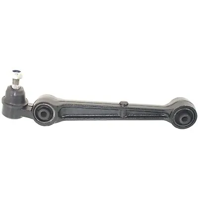 Control Arms Front Driver Left Side Lower With Ball Joint(s) Hand  MR972465 Arm • $30.70