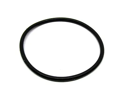 Sealing Ring For Motor Body For Eheim Compact+ 3000  • £12.54