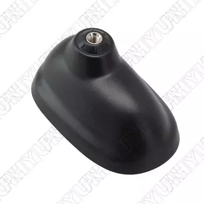 Antenna Base Roof Aerial Base 65203442105 For BMW Mini Cooper R55 R56 2007-2014 • $28.79