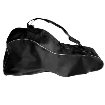 $124.95 • Buy Oceansouth Outboard Motor Carry Bag