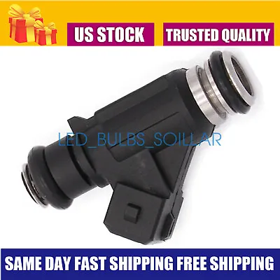 For Fuel Injector Fit Mercury Marine 30 40 50 60HP EFI 4-Stroke Outboard Engine • $21.05