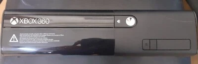 $30 • Buy Microsoft Xbox 360 E 250GB Game Console - Black