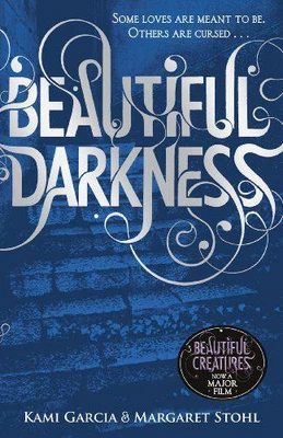£3.65 • Buy Beautiful Darkness (Beautiful Creatures) By Kami Garcia, Margaret Stohl, Good Us