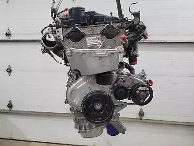 2021-2022 Chevrolet Trailblazer 1.2L Ecotec Engine/Motor Assembly Run Tested OEM • $1728