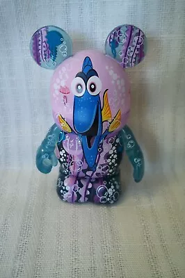 Disney Vinylmation 3  - Pixar Series 2 - Dory?? FINDING NEMO • $3.99