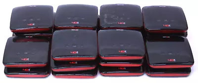 22 Verizon ZTE Jetpack 4G LTE 890L EUFI890 Wireless Mobile Hotspot UNTESTED • $87.98