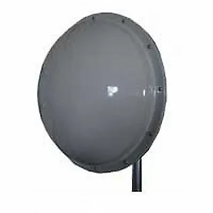 Radome Cover For 2´ RocketDish 2Ft Dish 30dBi For 2´ Ubiquiti Rocketdish RD-5G30 • $127.54