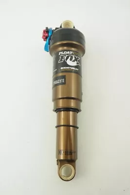 Fox Float CTD Factory 7.875in X 2.25in Mountain Bike Air Shock Kashima • $109.99