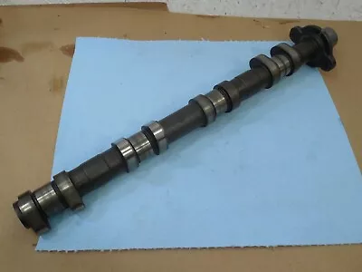 1993 Kawasaki ZX11 ZX1100-D1 Ninja Exhaust Camshaft Cam Shaft • $74.99