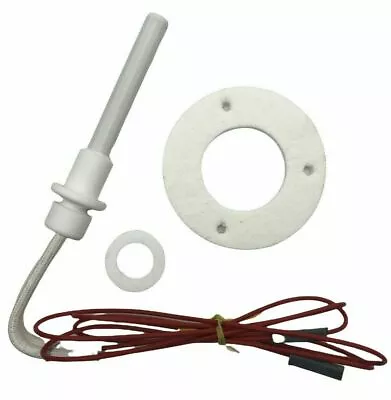 Monitor Heater Parts # 6277 Igniter Kit INCLUDES GASKETS Monitor 422 2200 22 • $199.99