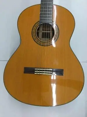 K.YAIRI CYM95 Acoustic Guitar • $1623.19