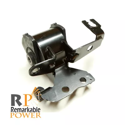 A6465 For 99-03 Mazda Protege & Proege 5 MT Transmission Engine Motor Mount NEW • $20.30