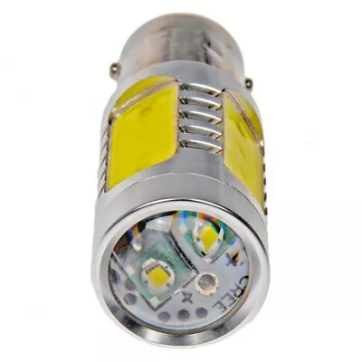 For Mercury Capri 1994 Back Up Light Bulb 1156 White 16Watt LED 720 Lumens • $46.49
