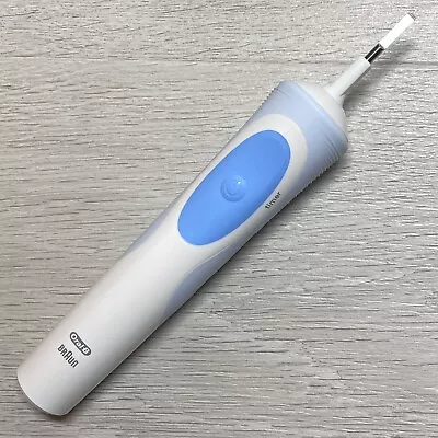 Oral-B Electric Toothbrush Replacement • $22.50