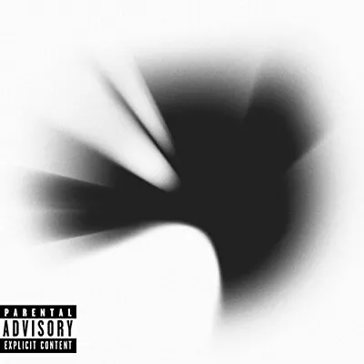 Linkin Park - A Thousand Suns - Linkin Park CD QQVG The Cheap Fast Free Post The • £3.49