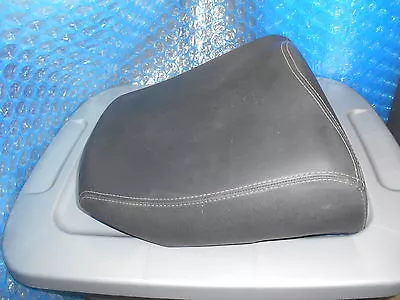 Moto Guzzi Passenger Rear Seat Stelvio 1200 4V • $199.99