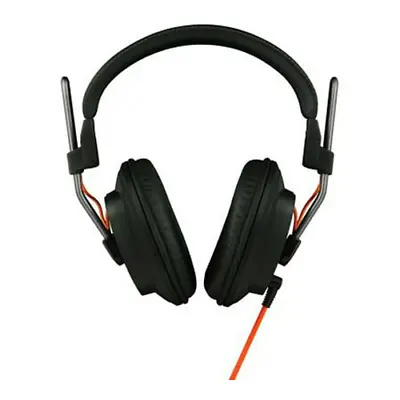 Fostex RPmk3 Open Design Professional Headphones • $169.99