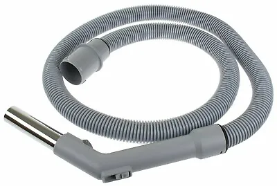 2.5m Suction Hose Pipe & Handle Grip For Vax VCC-05 Commercial Vacuum Cleaner • £7.99