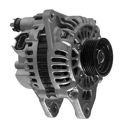 For Sebring Stratus Eclipse Galant 3.0 V6 Reman Alternator Denso 210-4179 • $268.86