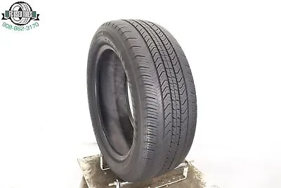 Michelin Primacy MXV4 215/55R17 (94V) 7/32 • $90