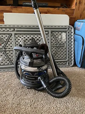 Filter Queen Majestic Vacuum Cleaner • $300