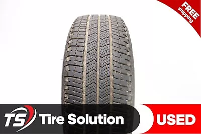 Used 275/65R18 Michelin Primacy XC - 116T - 10/32 • $112.04