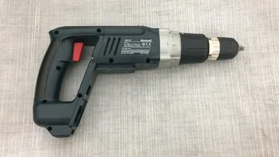£16 • Buy Cordless Drill 24V Einhell Asbg 24