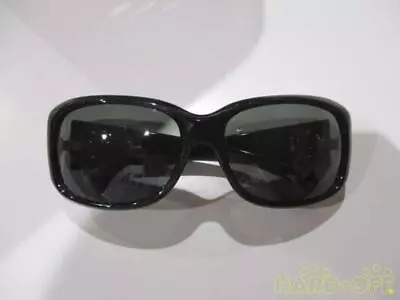 Used Vonzipper Black #3637 Good Sunglasses • $159.99