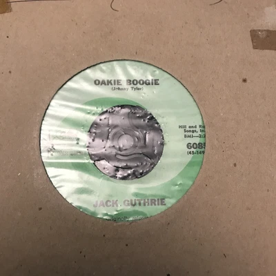 £8 • Buy Rock N Roll Records