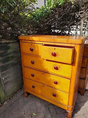 £280 • Buy Chest Of Drawers