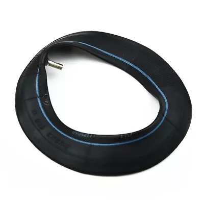 Scooter Inner Tube Inner Tube For Xiaomi M365 Black Anti-slip Cheaper Hot Sale • $25.75