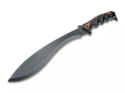 Boker Magnum CSB Kukri Machete • $79.95