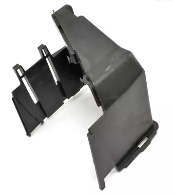 Battery Box Side Cover 06-10 VW Beetle - Genuine - 1C0 915 335 B • $32.99