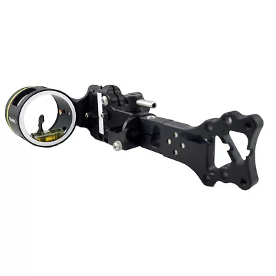 Viper 1601563 Venom Sight Fixed Plate W/ Double Up Pin .015 Rh • $199.99