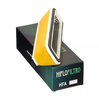 HifloFiltro Air Filter For 1984-1991 Kawasaki GPZ900R • $67.90