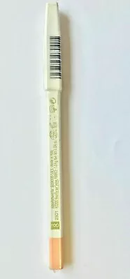 £5.85 • Buy Bourjois Paris Une Skin Glow Crayon Pencil G04 Concealer (pack Of 2) *brand New*