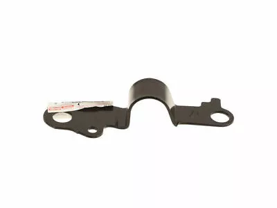 Front Right Sway Bar Bracket 4DKH23 For Toyota Corolla 1998 1999 2002 2001 2000 • $54.77