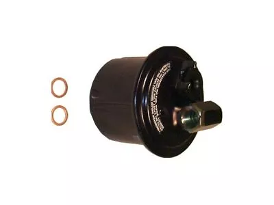 For 1992-1994 Honda Civic Fuel Filter 98812GY 1993 Fuel Filter • $25.98