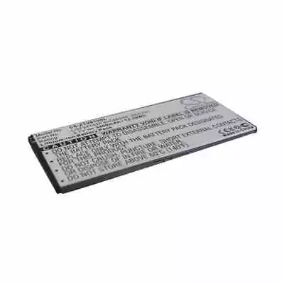 Battery For ZTE V9+ ZTE V9A ZTE V9C ZTE V9e • $52.80