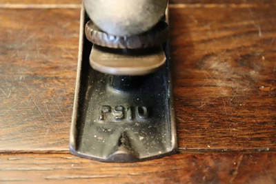 £18 • Buy Nice Stanley Block Plane. 45884