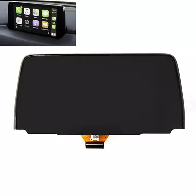 7  LCD Display Touch Screen For Mazda CX-5 17-20 Navigation Radio TM070RDHP05 HO • $85.88