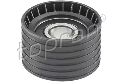 TOPRAN 207 025 Deflection/Guide Pulley Timing Belt For OPELRENAULTVAUXHALL • $24.49
