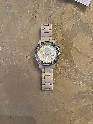 Michael Kors Watch 5300 • $24.99