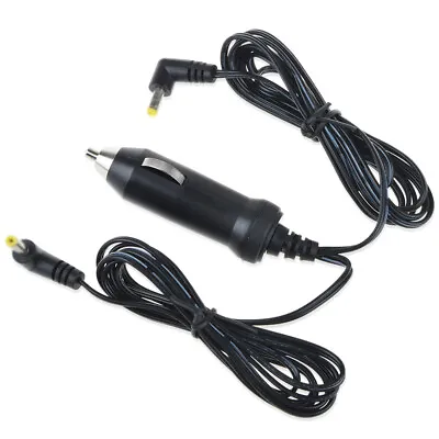 Car Two Output Adapter For Garmin Rino 520 530 520HCx 530HCx (2 O/P Fits Pair) • $5.45