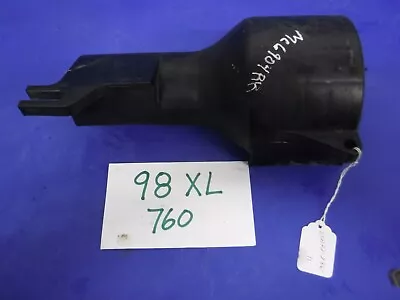 Yamaha XL760 Jet Ski PTO Cover 98 • $20