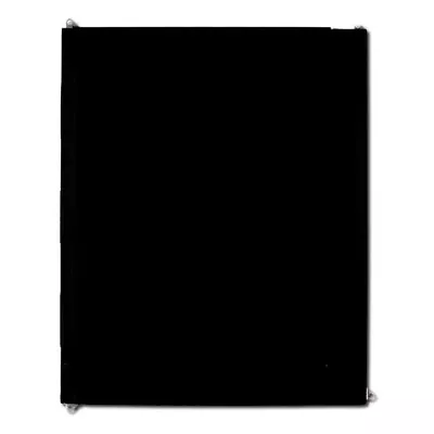 £29.89 • Buy Apple IPad 3 / IPad 4 Replacement LCD Screen OEM Screen  UK Stock Genuine Part